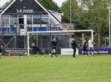 Training Schouwen-Duiveland Selectie op sportpark Het Springer van dinsdag 4 juni 2024 (26/139)